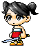 YukiYan